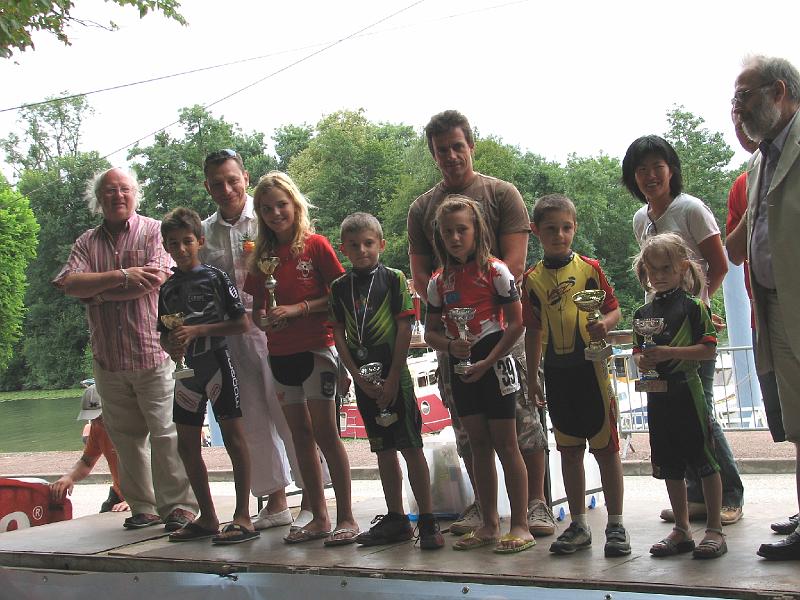 2008-08-02 (257).jpg